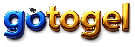 gotogel