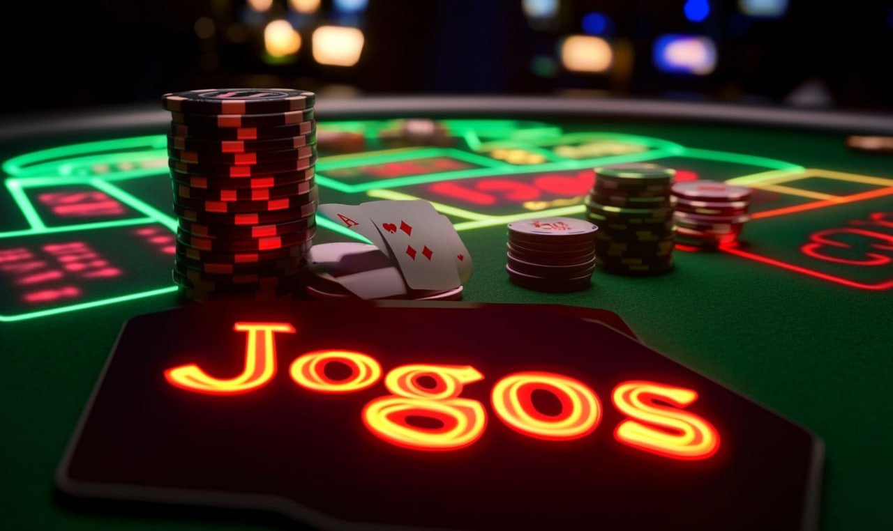 gotogel featured game showcase gotogel featured game showcase