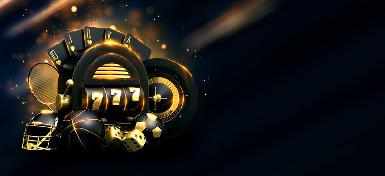 Antarmuka aplikasi mobile gotogel menampilkan permainan slot dan opsi navigasi