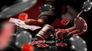 Kompatibilitas perangkat Android dan iOS untuk aplikasi gotogel