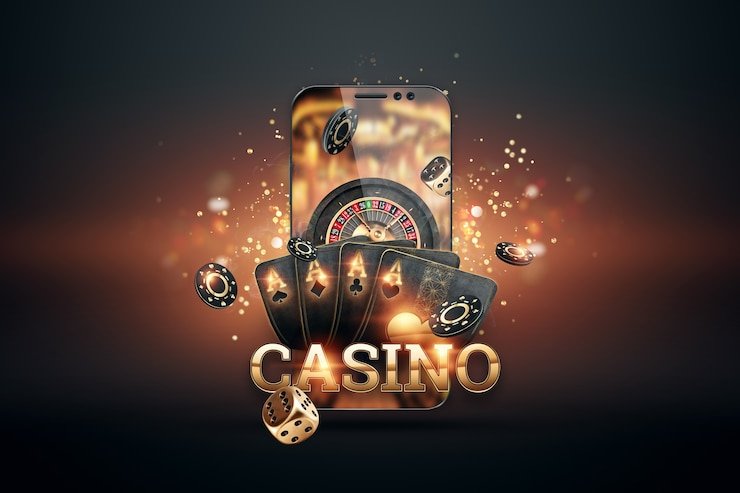 Fitur keamanan dan notifikasi aplikasi gotogel