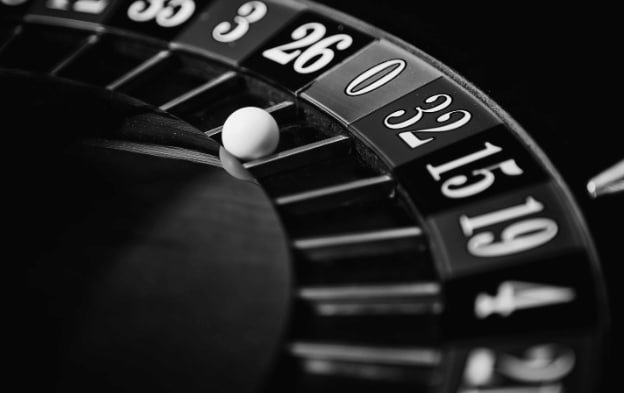 Riwayat lengkap putaran Auto Roulette tersimpan di akun gotogel Anda