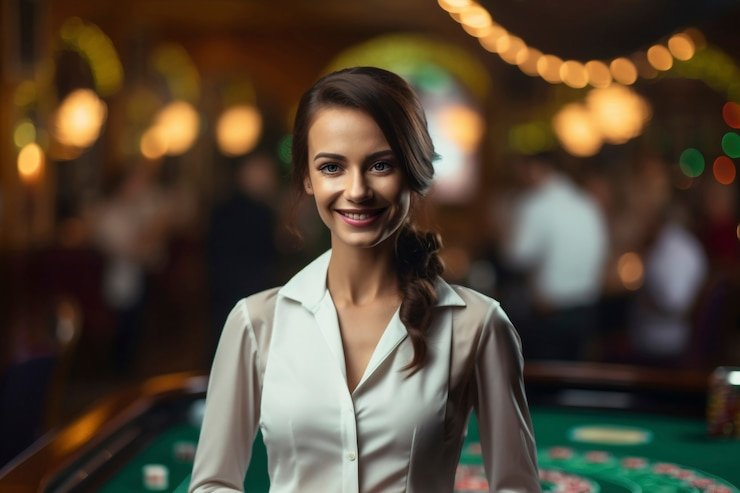 Fitur bonus dan putaran gratis dalam permainan slot JILI
