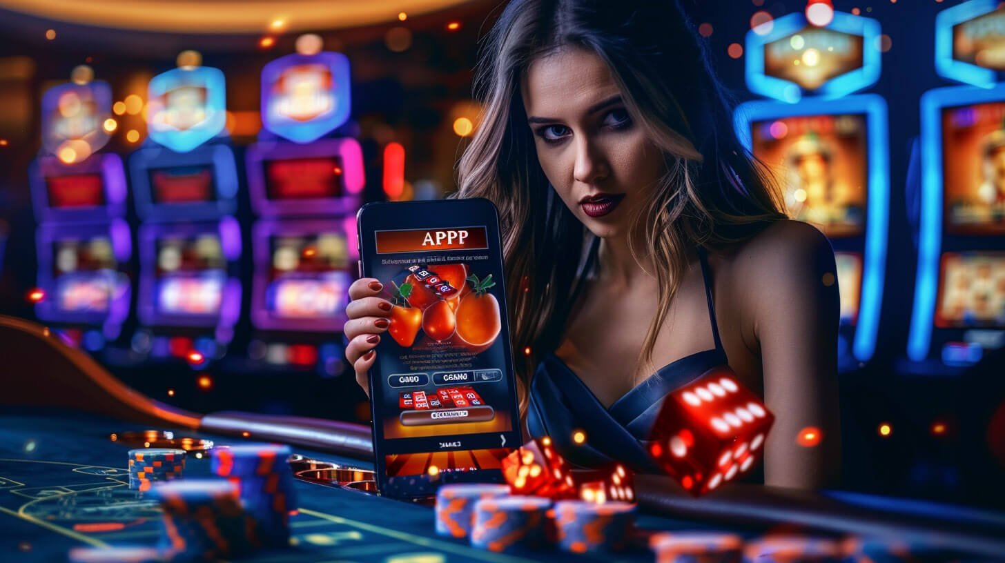 Permainan Mahjong Ways dengan fitur Lucky Number di platform gotogel