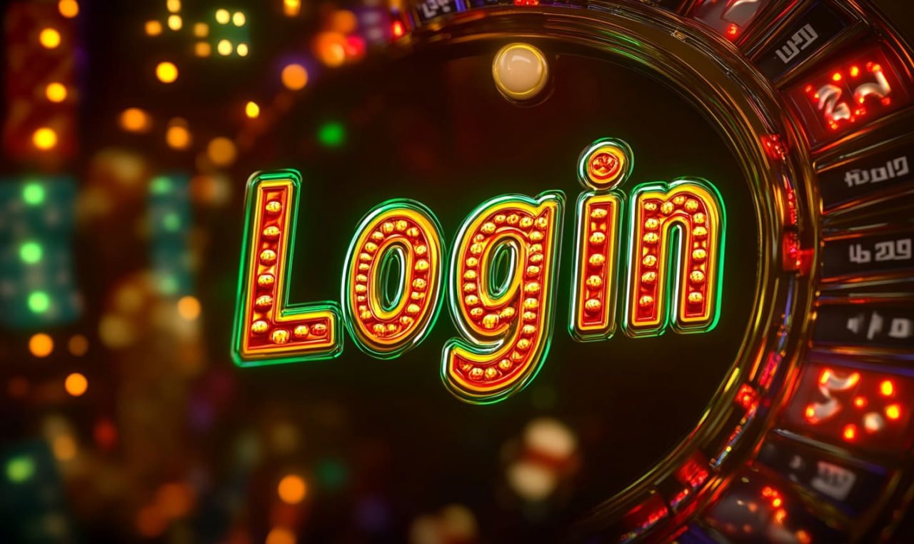 gotogel featured game showcase gotogel featured game showcase