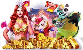 Roulette live MSC dengan roda berputar real-time di platform gotogel