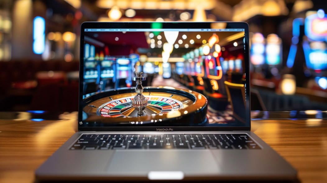 gotogel featured game showcase
