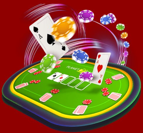 Antarmuka Quick Login gotogel di perangkat mobile