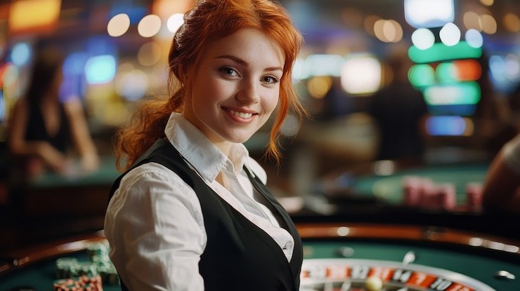 Pengaturan perangkat terpercaya di gotogel