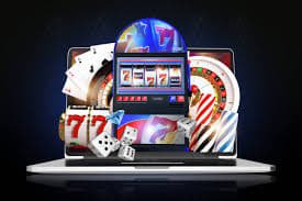 gotogel featured game showcase