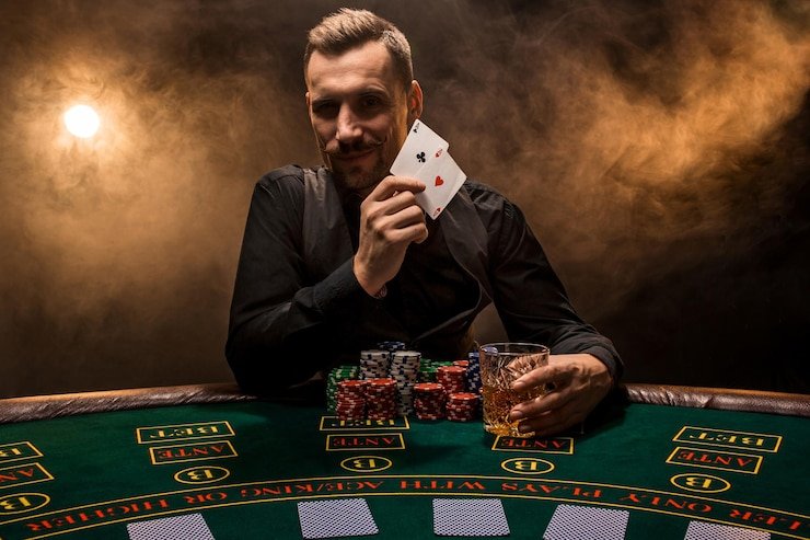 Riwayat permainan slot yang tercatat otomatis