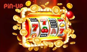 gotogel featured game showcase gotogel featured game showcase
