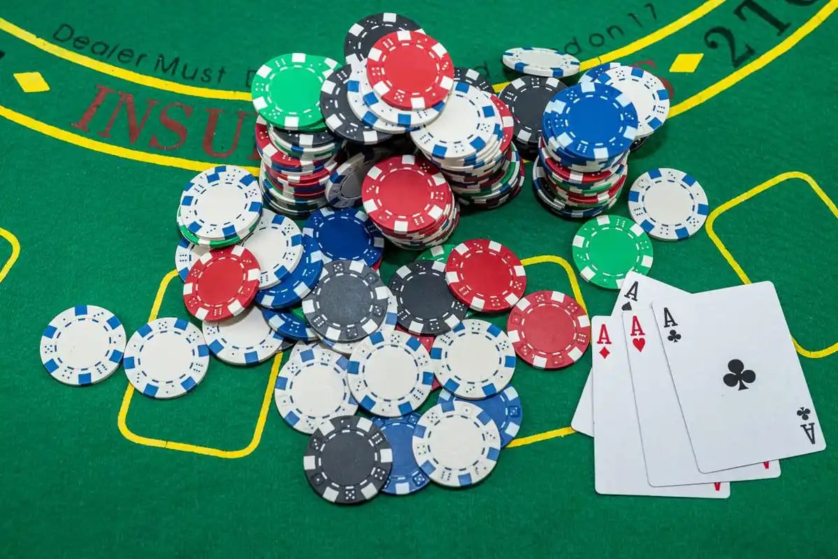 Permainan slot dari Pragmatic Play dan PG Soft Koleksi permainan slot Pragmatic Play dan PG Soft yang termasuk dalam Weekly Cashback