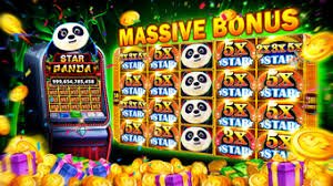 Studio live casino dengan dealer langsung Studio live casino gotogel dengan dealer langsung untuk blackjack dan roulette